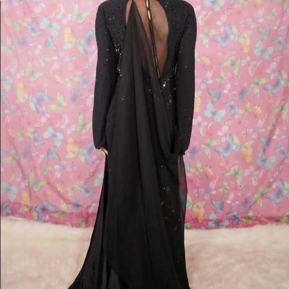 Dore' Designs Ballroom Gown Cape Coral, Florida - Picture 7 of 13